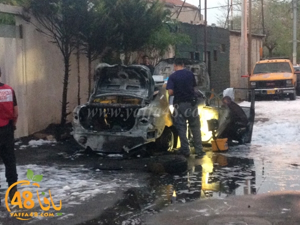 fire in car shooting (2).jpg